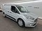 preview Ford Transit Connect #1