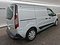 preview Ford Transit Connect #2