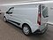 preview Ford Transit Connect #3