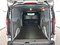 preview Ford Transit Connect #4