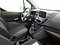 preview Ford Transit Connect #5
