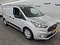 preview Ford Transit Connect #1