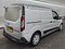 preview Ford Transit Connect #3