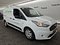 preview Ford Transit Connect #1