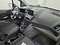 preview Ford Transit Connect #5