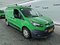 preview Ford Transit Connect #1