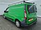 preview Ford Transit Connect #3
