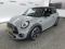 preview Mini Cooper #0