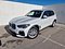 preview BMW X5 #0