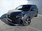 preview Peugeot 3008 #0