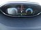 preview Peugeot 3008 #3