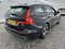 preview Volvo V60 #2