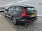 preview Volvo V60 #3