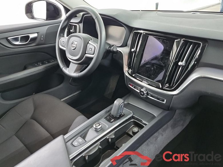 VOLVO V60 B3 Automaat Momentum Advantage 5D 120kW #6
