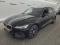 preview Volvo V60 #0