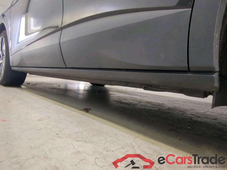 VOLKSWAGEN ID.4 Max 77 kWh #6