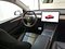 preview Tesla Model Y #2