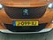 preview Peugeot 2008 #4