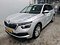preview Skoda Kamiq #0
