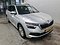 preview Skoda Kamiq #4