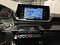 preview Peugeot 2008 #5