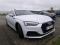 preview Audi A5 #1