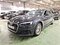 preview Audi A5 #0