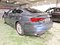 preview Audi A5 #2