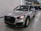 preview Audi Q2 #0