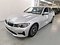 preview BMW 320 #0