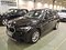 preview BMW X1 #0