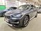 preview BMW X1 #0