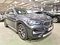 preview BMW X1 #1