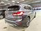 preview BMW X1 #3