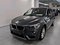 preview BMW X1 #0