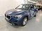 preview BMW X1 #0