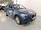 preview BMW X1 #1