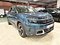 preview Citroen C5 Aircross #1