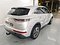 preview DS Automobiles DS7 Crossback #3
