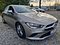preview Mercedes CLA 180 Shooting Brake #1