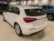 preview Mercedes A 160 #2