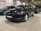preview Opel Astra #0