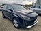 preview Peugeot 3008 #1