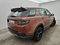 preview Land Rover Discovery Sport #1