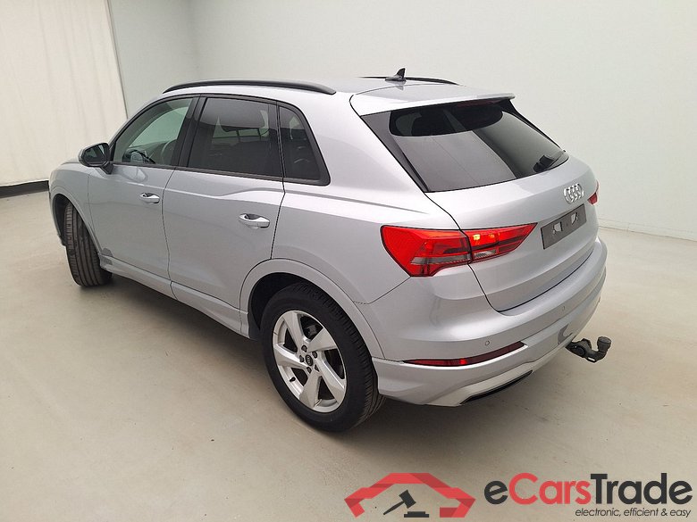 Audi, Q3 '18, Audi Q3 35 TFSI S tronic Advanced 5d #6