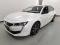 preview Peugeot 508 #0