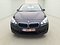 preview BMW 2 Series #0