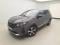 preview Peugeot 5008 #1