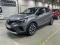 preview Renault Captur #0