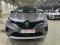 preview Renault Captur #1
